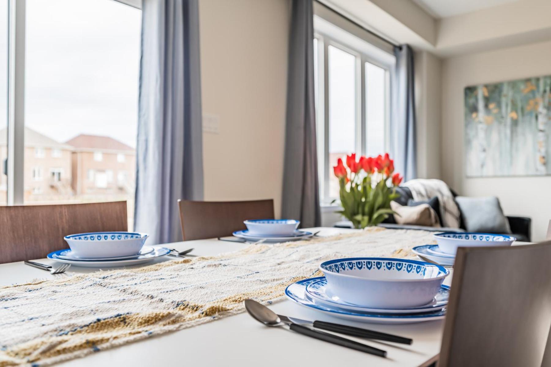 Luxury Town Close To Fairview Casino In Niagra Falls Ferienhaus Niagara-Fälle