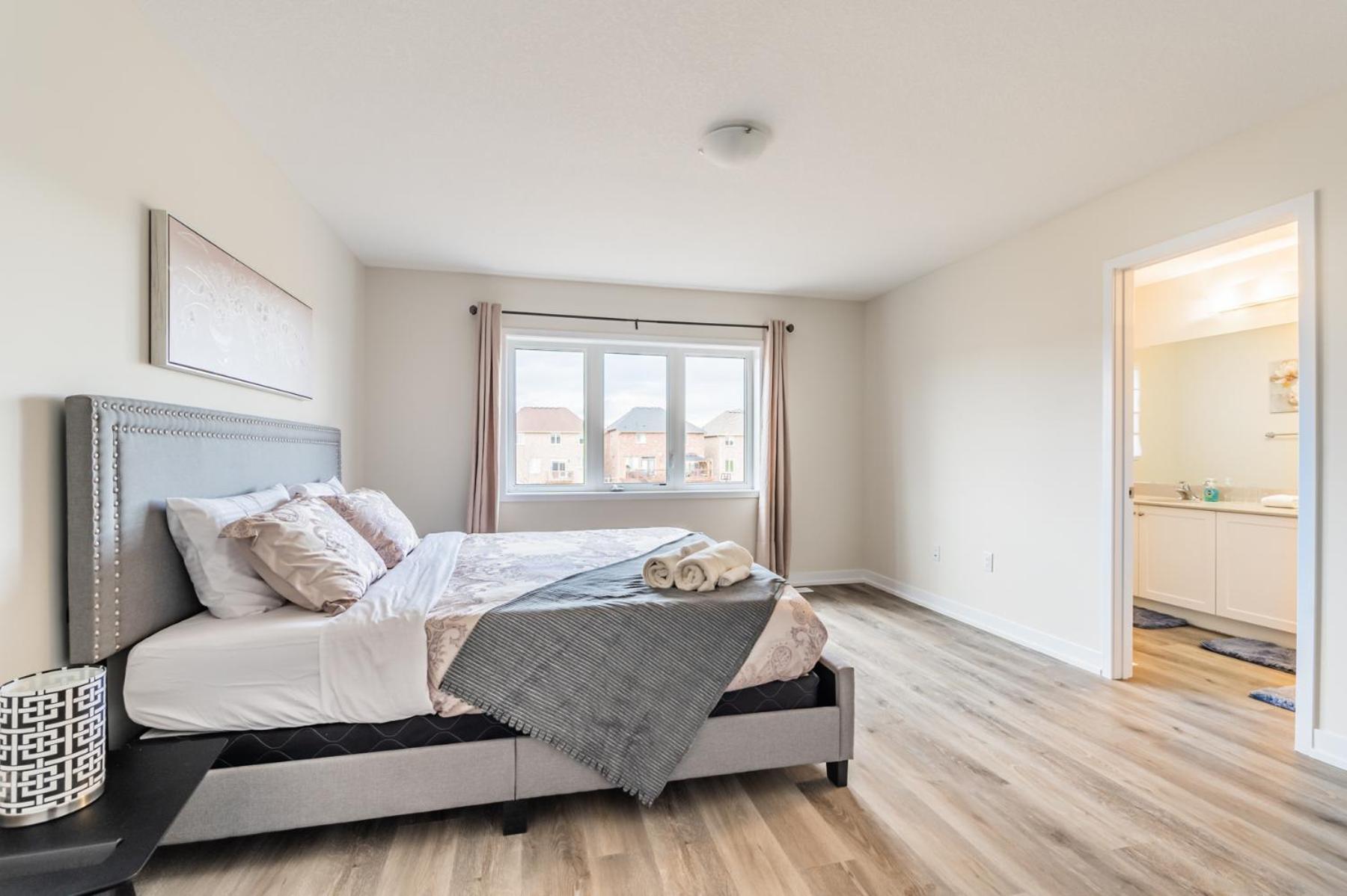 Luxury Town Close To Fairview Casino In Niagra Falls Ferienhaus