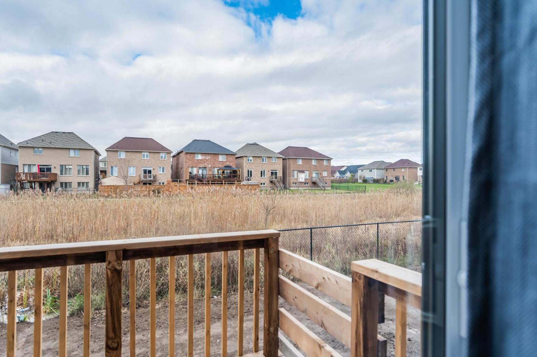 Ferienhaus Luxury Town Close To Fairview Casino In Niagra Falls *