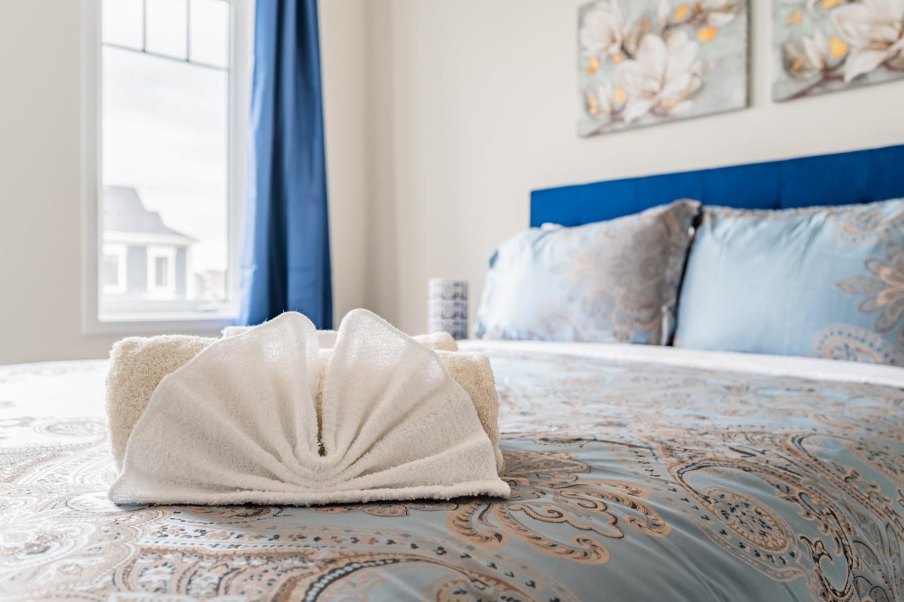 Luxury Town Close To Fairview Casino In Niagra Falls Ferienhaus